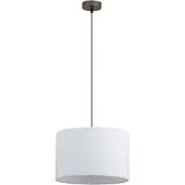 Searchlight Suspension Chelsea Ø 35cm