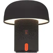 Kooduu Enceinte Sensa Play - Blanc
