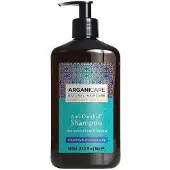 Arganicare Produits de soins personnels Shea Butter, 4003