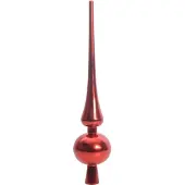 vidaXL Sapin de Noël Artificiel à Branches Articulées 150 cm PVC