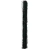 vidaXL Clôture hexagonale verte 1,5 x 100 m PVC