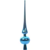 vidaXL Sapin de Noël Artificiel à Branches Articulées 150 cm PVC