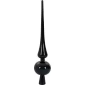 vidaXL Sapin de Noël artificiel pré-éclairé Vert 240 cm PVC