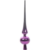 vidaXL Arbre de Noël artificiel avec 300 LED avec support Vert 210 cm