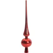 vidaXL Sapin de Noël artificiel pré-éclairé Vert 180 cm PVC