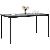 vidaXL Table d'appoint, 2 pièces, matériau de bois, angle droit
