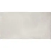 vidaXL Tapis antidérapant en fourrure synthétique Olite Beige 80 x 150 cm Polyester