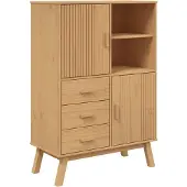 vidaXL 358615, 1 pc.