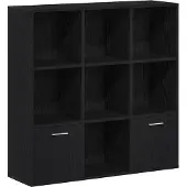 vidaXL Kiara (98 x 29 x 97.50 cm)