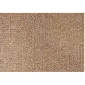 vidaXL Tapis rectangulaires AGIRA Naturel 200 x 140 cm