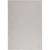 vidaXL Tapis de salon PALMERAS Crème 200 x 140 cm Polyester