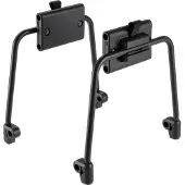 Thule Inlock Adapter Clair