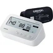 Omron X4 Connect AFib