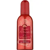 Tesori d'Oriente Fiore del Dragone Eau de Toilette Parfum 100 ml
