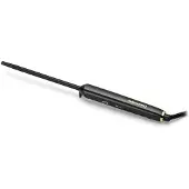 Babyliss PRO Hi-Performance BAB2489E fer à boucler BAB2489E 1 pcs