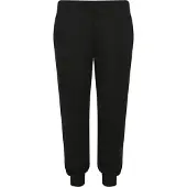 Urban Classics Pantalon noir
