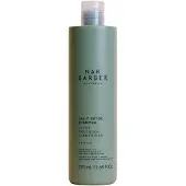NAK Hair Detox Detox Shampoing
