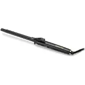 Babyliss PRO Hi-Performance BAB2491E fer à boucler 16 mm 1 pcs