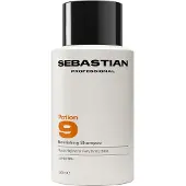 Sebastian Potion 9 Shampooing nourrissant 280 ml