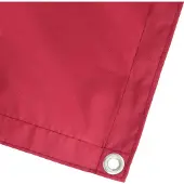 vidaXL Brise-vue pour balcon 180 x 700 cm, tissu enduit de PU