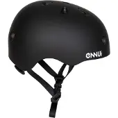 Ennui Casque Urban Eco