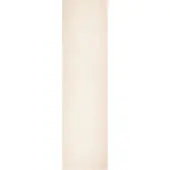 vidaXL Tapis à poils mi-longs, doux et lavable HUARTE Beige