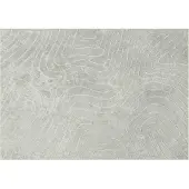 vidaXL Tapis rectangulaires HUARTE Vert 200 x 140 cm