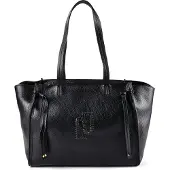 Liu Jo Sac bandoulière noir