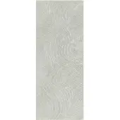 vidaXL Tapis rectangulaires HUARTE Vert 150 x 80 cm Polyester