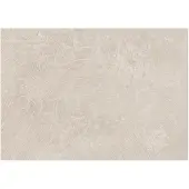 vidaXL Tapis PALMERAS Beige 200 x 280 cm Polyester