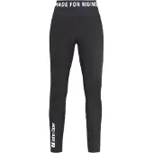 John Doe XTM Baselayer Pantalon Femmes