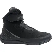 Büse City Limit 2 Bottes de moto Taille