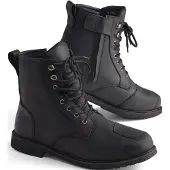 Modeka Wolter II Bottes de moto