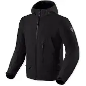 REV'IT! Boson Veste Moto REV'IT!