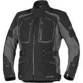 Büse Riva Lite Veste textile moto