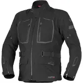 Büse Riva Lite Veste textile moto