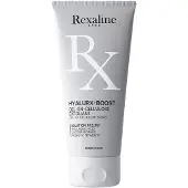 Rexaline | HYALURX | Nettoyants