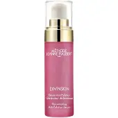 Jeanne Piaubert Divinskin Anti-pollution Rajeunissant 30ml