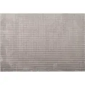 vidaXL Tapis rectangulaires SIROLO sable 230 x 160 cm
