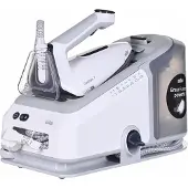 Braun Centrale Vapeur Carestyle 7 (is7262gy)