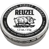 Reuzel Concrete Hold Matte Pomade 35 g