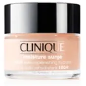Clinique Moisture Surge Facial Care Coffret