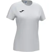 Joma Maillot de handball ACADEMY TRIKOT