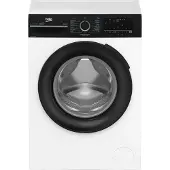 Beko BM3WFT4941B IronFast
