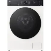LG F4x5009thb - Lave-linge 71 Db 9 Kg Label Énergétique A