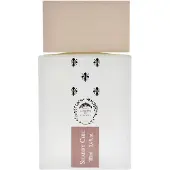 Giardini di Toscana Shabby Chic EDP en vaporisateur 100 ml