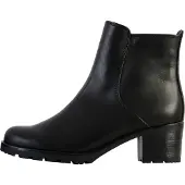 Gabor Bottines | 37 | female
