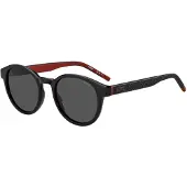 HUGO BOSS Lunettes de soleil HG 1390/S 807/IR