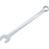 Bgs 1229-27 Clé mixte, extra longue, 27 mm
