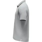 Jako Polo Unisexe Uni - 6305, Couleur:gris clair, Taille:L
